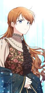 If I Happened To Tame My Brother Well Novel Tdwes Chapter 33 Trong 2020 Cong Tước