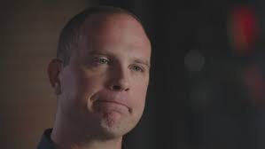 Military whistleblower claims US has UFO retrieval program