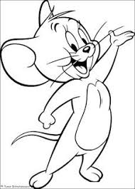 Print coloring of disney and free drawings. Cartoon Characters Coloring Pages Disney Drawings Sketches Cartoon Coloring Pages Easy Cartoon Drawings