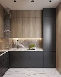 Contemporary white kitchen with gray tile floors stuff via pinterest.com. 900 Architecture Ideas In 2021 Architecture Architecture Presentation Diagram Architecture