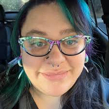 Samantha Perna (@samantha.perna.161) • Facebook