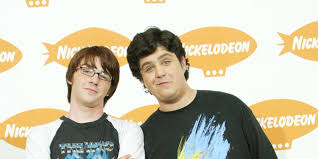 During one piece of dialogue, in particular, sully this means nate's birth year is either 1976 or 1977, depending on how old he was at the point of his incarceration. Drake Josh S Drake Bell Says They Have Really Clever Ideas For A Potential Reboot