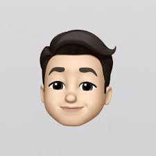 kevinjoshi46b (Kevin Joshi) · GitHub