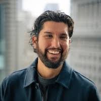 Mark Buol's Instagram, Twitter & Facebook