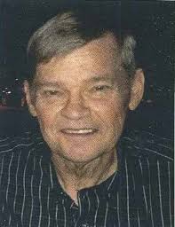 Obituary information for David Lee Satterfield