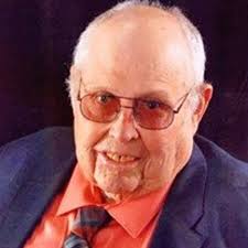 Bobby Dean Eakin Obituary February 7, 2019