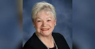 Marilyn Medvik Vollmer Obituary