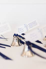 A Charming Little Silver Favor Bell That Is Sturdy Versatile And Definitely Fun Also Known As Simple Wedding Favors Wedding Favors Colourful Wedding Favours