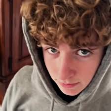 How to Meet Walker Scobell