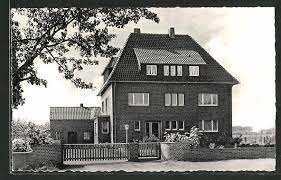 80 likes · 125 were here. Ak Bad Westernkotten B Lippstadt Hotel Pension Haus Ingrid Nr 8062751 Oldthing Ansichtskarten Nordrhein Westfalen