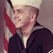 Sheehy Family Obituaries