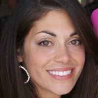 Corey Kappler Email & Phone Number