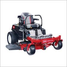 2020 husvarna zero turn mowers and bundles! Craigslist Used Lawn Mowers For Sale In Maryland Home Improvement