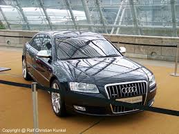 Pjese e filmit transporter 3. Audi A8l 6 0 W12 Quattro Diese Schicke Limousine War Im Film Der Transporter 3 Der Fahrbare Untersatz Von Frank Martin Actionstar Jason Statham Fotoarchiv Kunkel Startbilder De