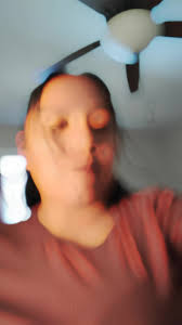 Thelma Perez (@thelma.perez03)'s videos with sonido original