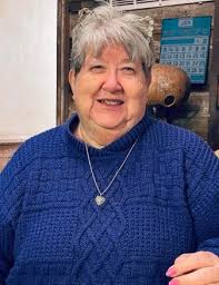 Search Marie Harris Obituaries and Funeral Services