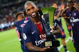 Afc hermannstadt was founded in 2015 to continue the long tradition of football in sibiu, started in 1913 by șoimii sibiu and continued through other. Archives Des Kevin Rimane Les Titis Du Psg