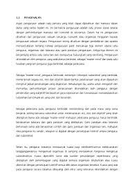 Saya sayang tun dr mahathir mohamad. Assignment Individu