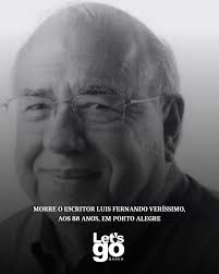 A noite da última quinta-feira (2) marcou a inauguração da Balneário Home,  um novo espaço em Praia do Forte voltado à decoração e utilidades  domésticas. O projeto, assinado pelo arquiteto Flavio Moura,