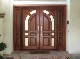 Maybe you would like to learn more about one of these? Entryway Is The First And Last Room Your Guests See So Creating A Welcoming And Memorable Space Is Key Che Main Door Design Double Door Design Wooden Main Door