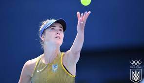 Об этом сообщает us open tennis. Xrv3m1b0y48tvm
