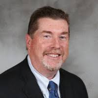 George Allen Email & Phone Number