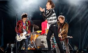 Charles robert watts is an english drummer, best known as a member of the rolling stones since 1963. Rolling Stones Drummer Charlie Watts Plays Air Drums During Coronavirus Relief Gig News Chant