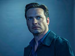 Why I Should Binge “Rectify”