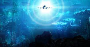Maybe you would like to learn more about one of these? Aquaman Dc