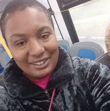 Danielle Schlager, 14, and Erika Burr, 16, are missing from Wyndham Lawn  again. http://ow.ly/rfqu30bSawv