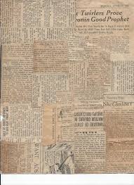 Pin Oleh Noe Di Aesthetics Kertas Vintage Latar Belakang Dinding Gambar