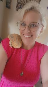 Kalyani Indiana Emergency Veterinary Hospital