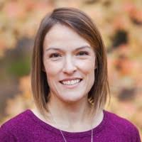 Sara Israelsen-Hartley, MPP