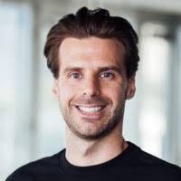 Djordjevic aus Hamburg in der Personensuche von Das Telefonbuch