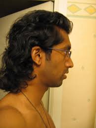 Somliga har det , andra inte!. Foto: Andreas Jansson. Åkare: Lalantha.