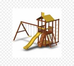 Los mejores juegos para fiestas, ya sean de adultos, para niños o familiares. Zona De Juegos Infantil Nino La Madera Imagen Png Imagen Transparente Descarga Gratuita