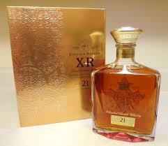 File Johnnie Walker Gold Label Extra Rare Jpg