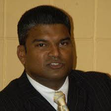 May 24 poll date second time in nation's history