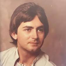 Obituary information for Wayne Duke