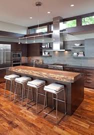 Houzz Home Design Decorating And Remodeling Ideas And Inspiration Kitchen And Bathroom Design Contemporary Kitchen Kitchen Design Kitchen Inspirations