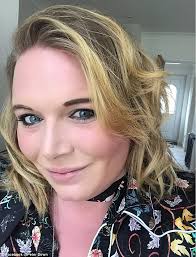 Man will marry girlfriend if message in bottle is returned