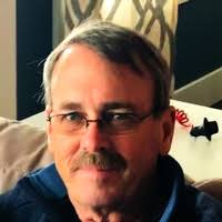 4934008_fbs.jpg?cb=20250408001221