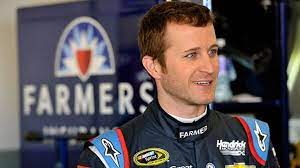 Get behind the wheel of the world's fastest cars with 13 of today's hottest young drivers. Is Kasey Kahne Married Who Is His Wife Son Girlfriend Family Gay Networth Height Salary