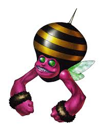 The penanggal or penanggalan is a nocturnal vampiric entity from malay ghost myths. Penanggal Megami Tensei Wiki Fandom