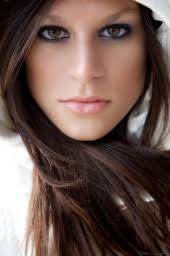 Where Professional Models Meet Model Photographers