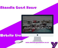 Comfortable, shower pressure 100%, clean, with excellent breakfast and supper meals. Facebook