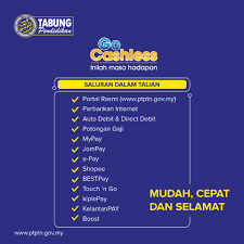 When do you get a 10% discount on ptptn? Sspn Pilihan Terbaik Tabungan Anda Posts Facebook