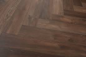 B A K E R T R A D I N G Bakertrading Twitter