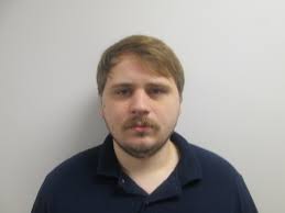 Offender Information