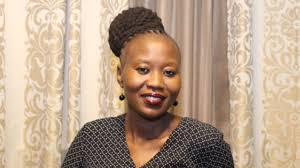 In a statement, raila listed six iebc officials that must be sent home, before the commission conducts a fresh polls. Kenya Election Official Roselyn Akombe Flees To Us Bbc News